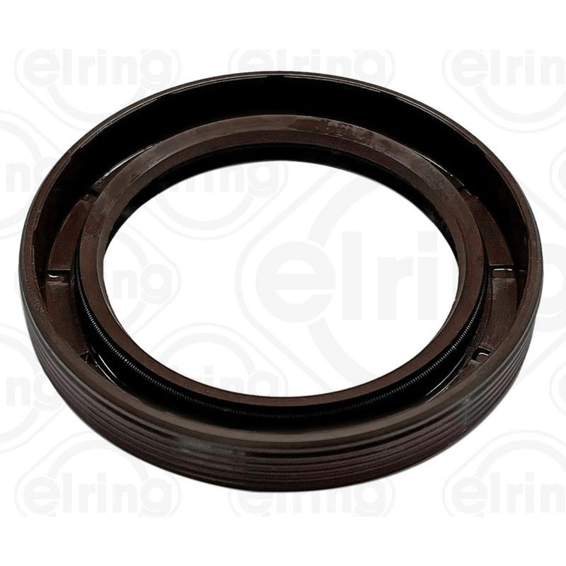 Elring Differential Shaft Seal OD ID Thick fits Chevrolet Corvette 2022-2024