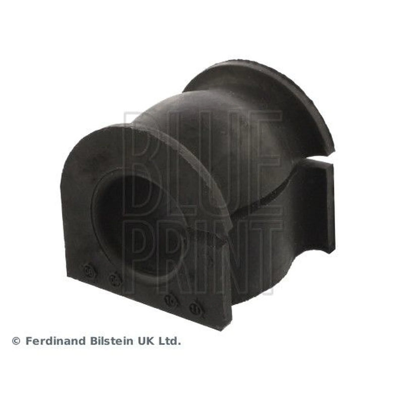 Blue Print Anti Roll Bar Mounting Bracket Front ADH28039