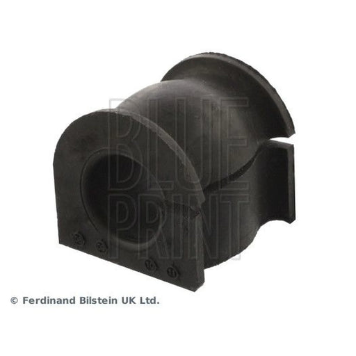 Blue Print Anti Roll Bar Mounting Bracket Front ADH28039