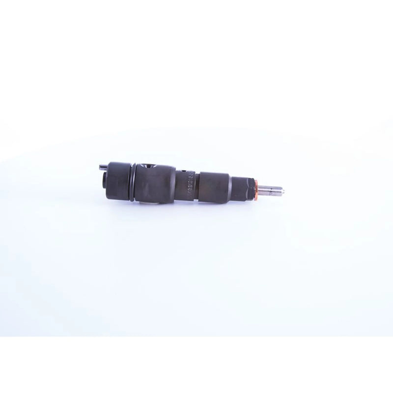Bosch Injector Nozzle & Holder Assembly