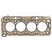 Elring Cylinder Head Gasket Thick 036.530