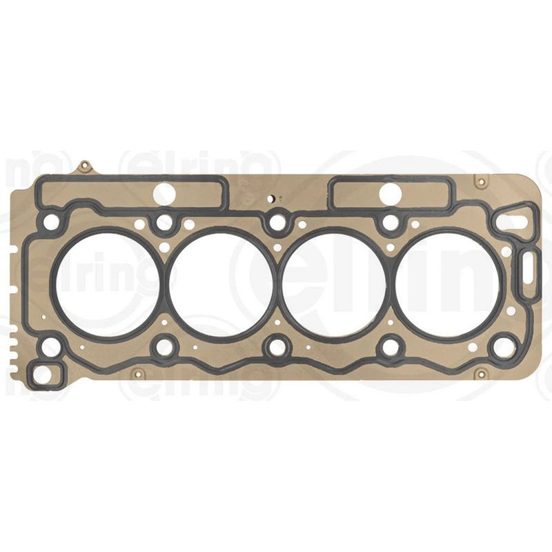 Elring Cylinder Head Gasket Thick