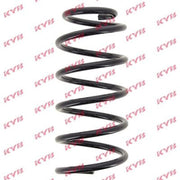 KYB Front Suspension Coil Spring fits Seat Cordoba 1996-1999 2.0