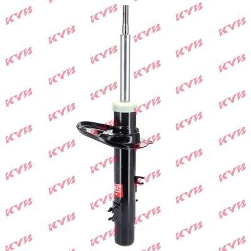 KYB Shock Absorber Damper Strut Front Left fits Citroën DS3 2009-2015