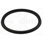 Elring Charge Air Hose Seal Ring Thick FPM (fluoride fits Mercedes-Benz A-Class