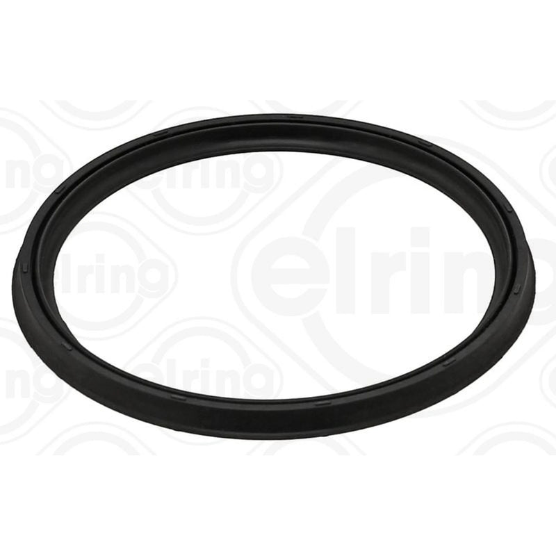 Elring Charge Air Hose Seal Ring Thick FPM (fluoride fits Mercedes-Benz A-Class