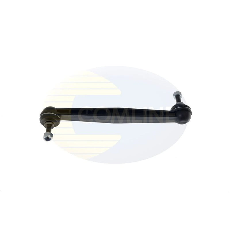 Comline Stabiliser Bar Link Coupling Rod fits Ford Mondeo 2000-2007