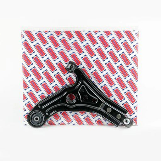 Borg & Beck Control/Trailing Arm BCA6223