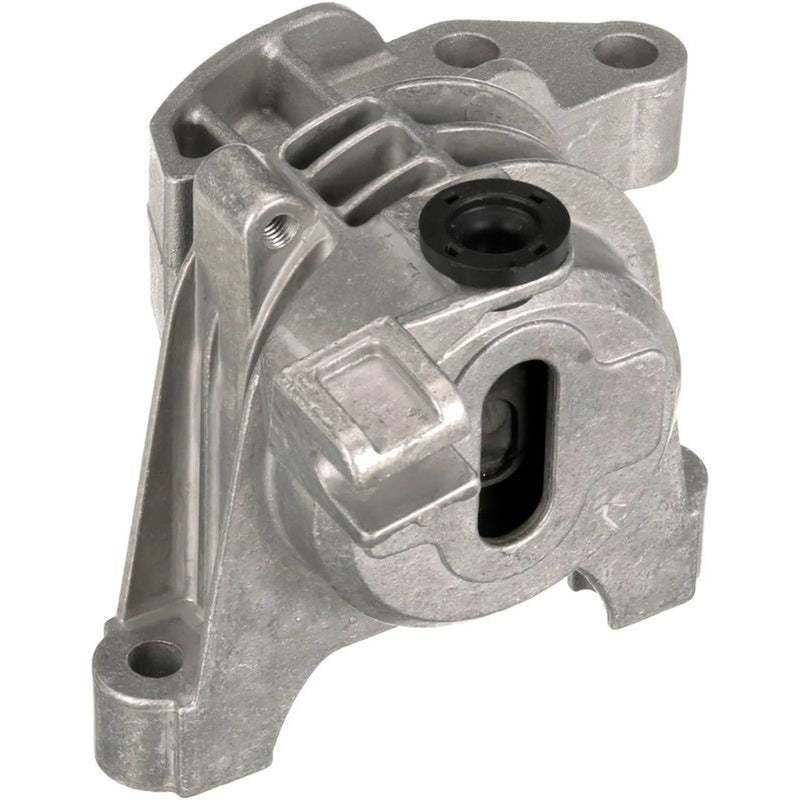 Gates Engine Mount Mounting Right fits Fiat Bravo II 2007-2014 1.4