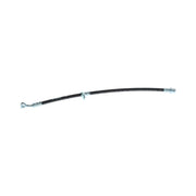 Bosch Brake Hydraulic Hose Line Rear Right fits Honda Accord VIII 2008-2015