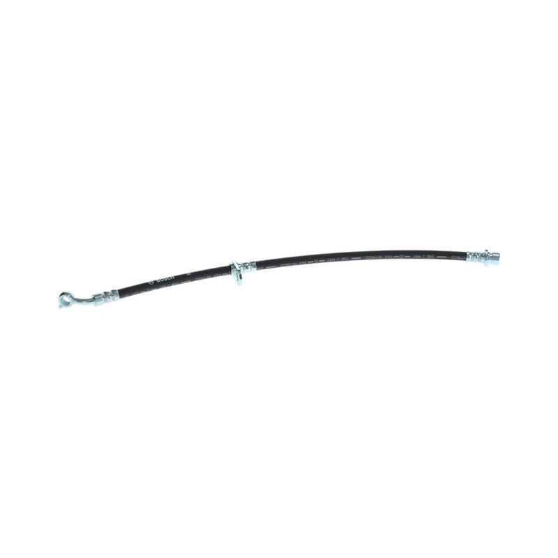 Bosch Brake Hydraulic Hose Line Rear Right fits Honda Accord VIII 2008-2015