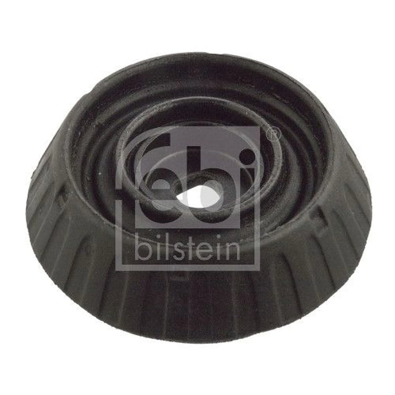 Febi Front Right Suspension Strut Support Mount 103862