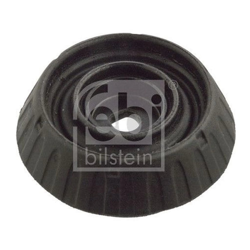 Febi Front Right Suspension Strut Support Mount 103862