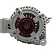 Apec Car Alternator 12V fits Jaguar F-Pace 2015 on 3.0