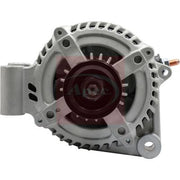 Apec Car Alternator 12V AAL2585
