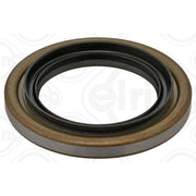 Elring Wheel Hub Shaft Seal 82mm OD ID Thick fits Mitsubishi Carisma 1995-2006