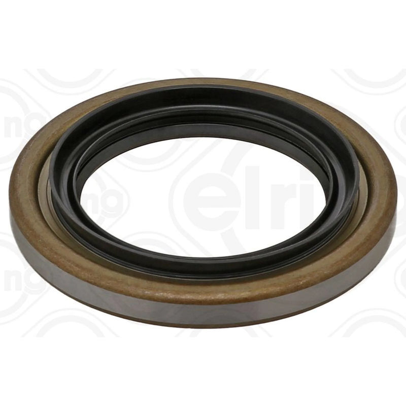 Elring Wheel Hub Shaft Seal 82mm OD ID Thick fits Mitsubishi Carisma 1995-2006