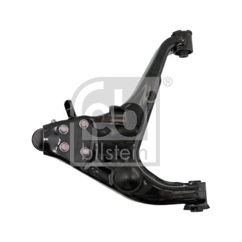 Febi Control/Trailing Arm Front Left 41804