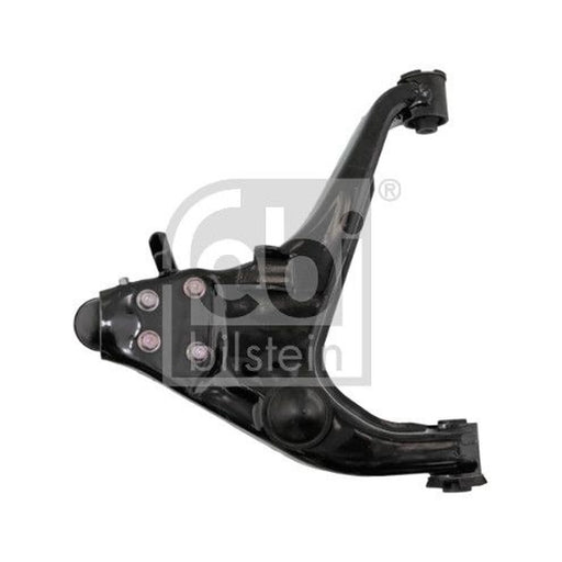 Febi Control/Trailing Arm Front Left 41804