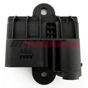 Cambiare Glow Plug Control Unit fits Jeep Compass 2010 on 2.2