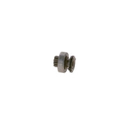 Bosch Starter Freewheel Gear