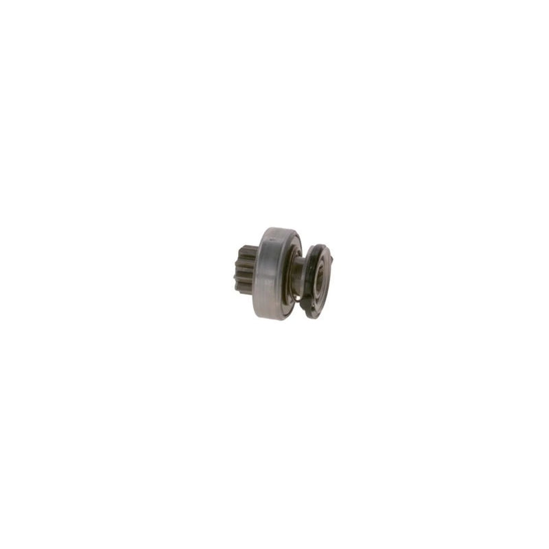 Bosch Starter Freewheel Gear