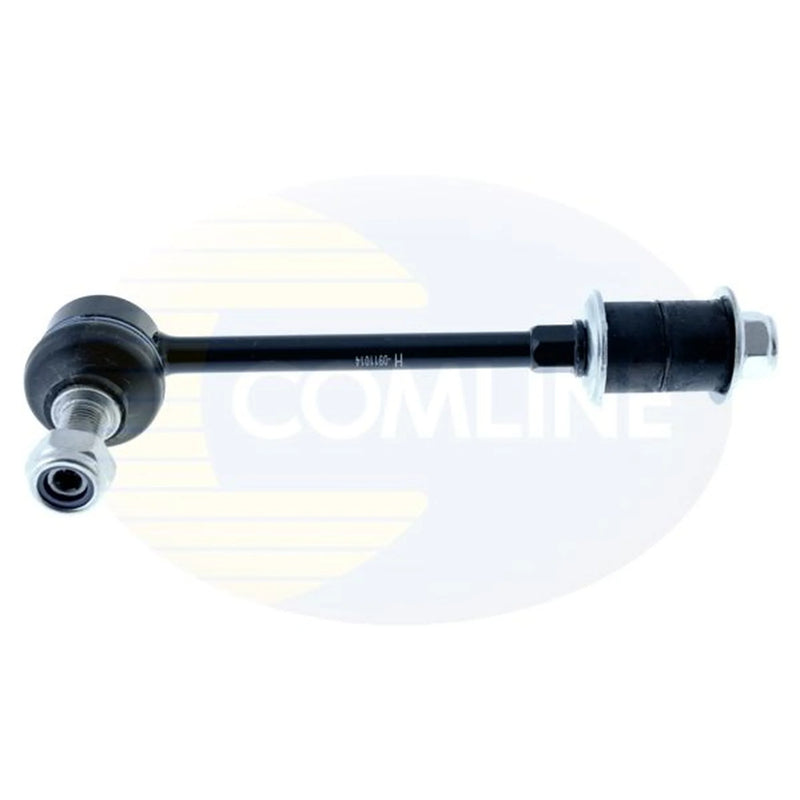 Comline Stabiliser Bar Link Coupling Rod fits Toyota Land Cruiser Colorado