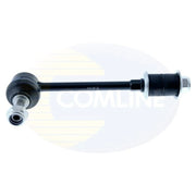 Comline Stabiliser Bar Link Coupling Rod CSL7117