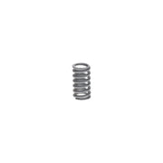 Bosch Compression Spring