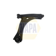 NAPA Control/Trailing Arm Front Right fits Ford Tourneo Custom V362 Bus