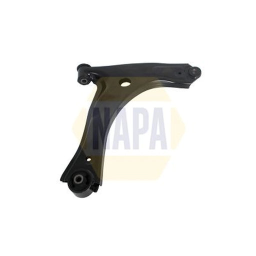 NAPA Control/Trailing Arm Front Right fits Ford Tourneo Custom V362 Bus