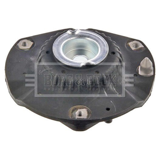Borg & Beck Suspension Strut Support Mount BSM5534