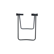 Laser LTR Bike Storage & Tune Up Stand 8175 Laser - Dynamic Drive