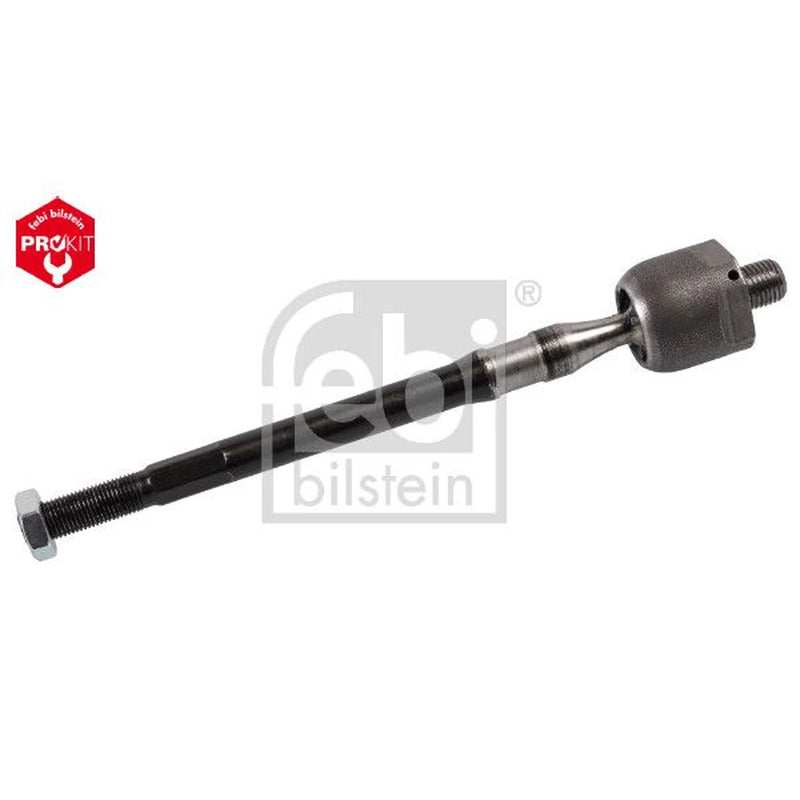 Febi Stabiliser Drop Link Front Right 27965