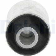 Delphi Wishbone / Control / Trailing Arm Bush fits Mercedes-Benz C-Class