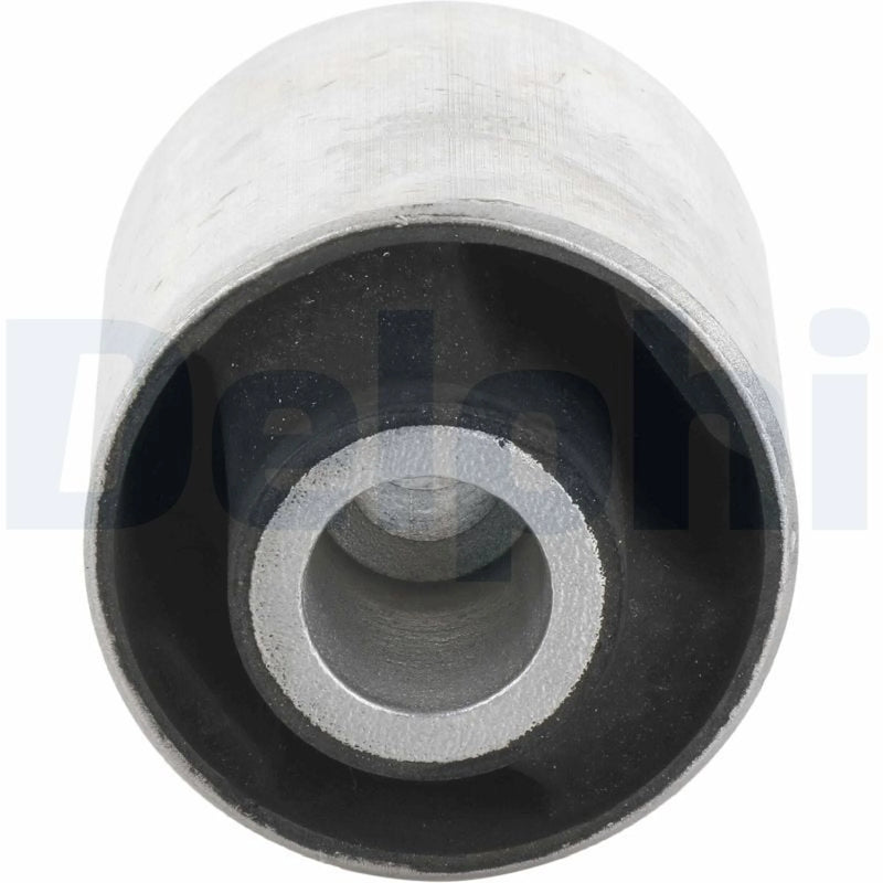 Delphi Wishbone / Control / Trailing Arm Bush fits Mercedes-Benz C-Class