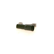 Bosch Injector Holder Repair Kit