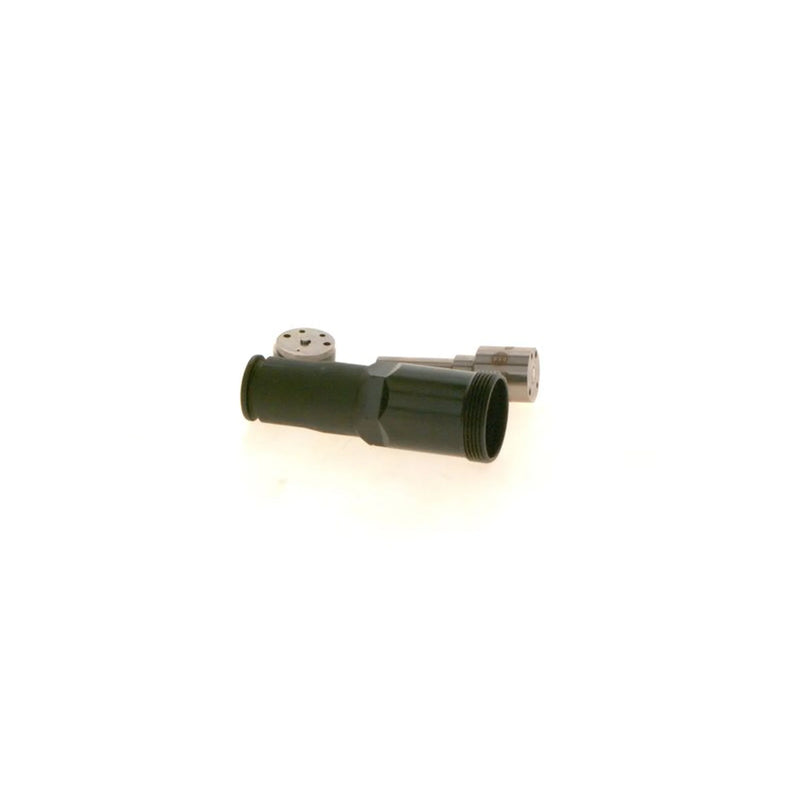 Bosch Injector Holder Repair Kit