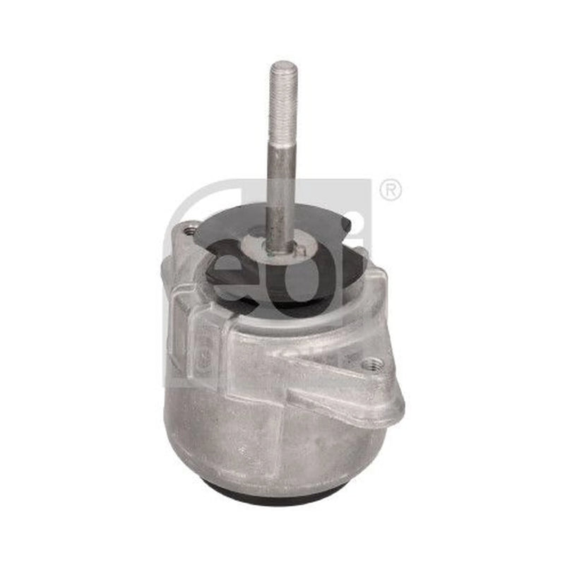 Febi Engine Mount Mounting Left 1002201