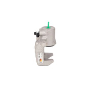 Bosch Brake Caliper Assembly Rear Right 0 986 135 183