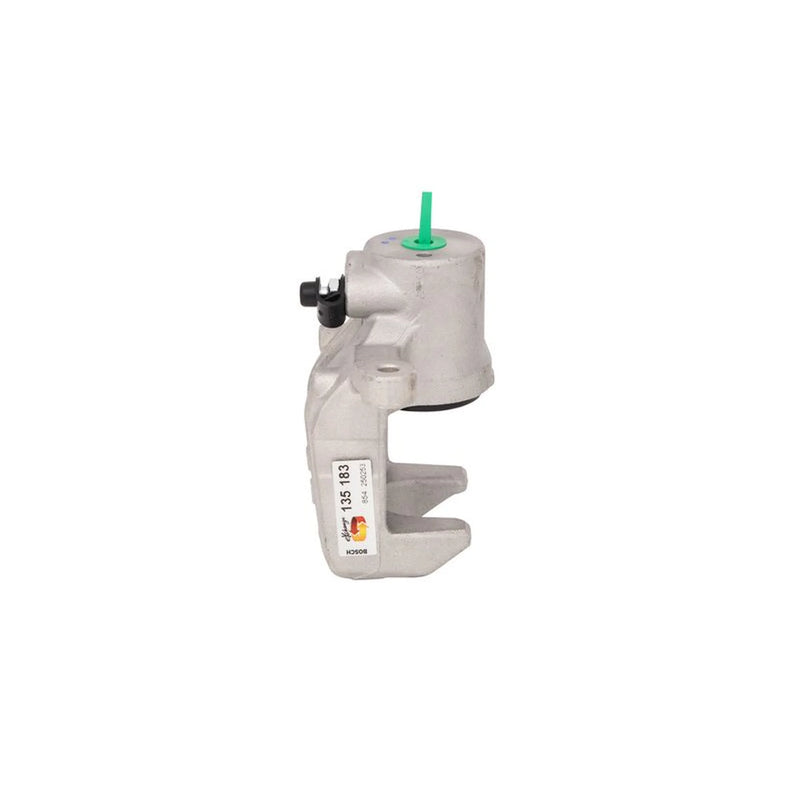 Bosch Brake Caliper Assembly Rear Right 0 986 135 183