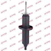 KYB Shock Absorber Damper Strut Front fits Renault 25 1984-1993