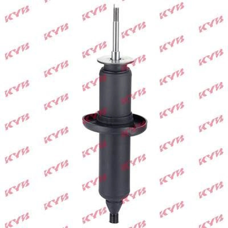 KYB Shock Absorber Damper Strut Front fits Renault 25 1984-1993
