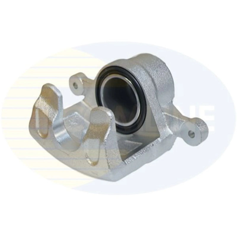 Comline Brake Caliper Assembly Front Right fits Kia Sportage II 2004-2010