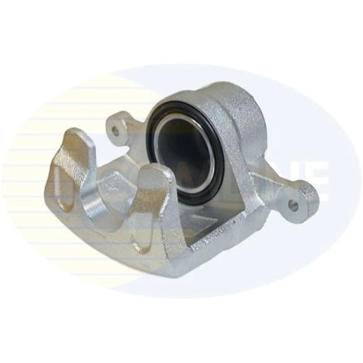 Comline Brake Caliper Assembly Front Right fits Kia Sportage II 2004-2010