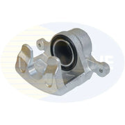 Comline Brake Caliper Assembly CBC853R