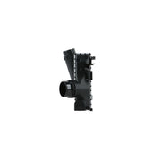 Hella Intercooler (Charge Air Cooler) 8ML 366 340-921