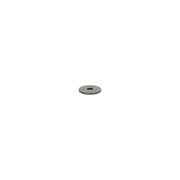 Bosch Flat Washer Shim ID OD