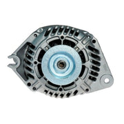 Hella Car Alternator 12V fits Citroën Berlingo First 1996-2003 1.8 1.9