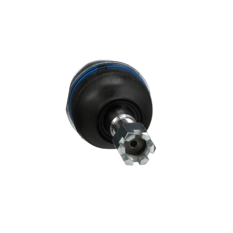 Delphi Ball Joint Front fits Toyota Land Cruiser 200 2007-2008 4.5 4.7